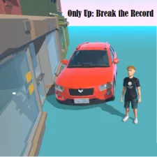 only-up-break-the-record